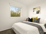 https://images.listonce.com.au/custom/160x/listings/221-pickles-street-port-melbourne-vic-3207/086/01090086_img_09.jpg?d81EYF4Kvuk