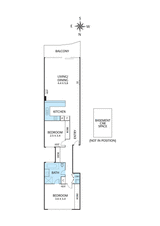 https://images.listonce.com.au/custom/160x/listings/221-railway-road-blackburn-vic-3130/680/01233680_floorplan_01.gif?s6ffWjodMoY