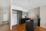 https://images.listonce.com.au/custom/160x/listings/221-railway-road-blackburn-vic-3130/680/01233680_img_02.jpg?21NkG3nNsF0