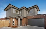 https://images.listonce.com.au/custom/160x/listings/221-riviera-road-avondale-heights-vic-3034/205/01567205_img_06.jpg?ciC4sPpVaYE