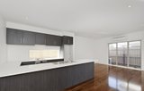 https://images.listonce.com.au/custom/160x/listings/221-riviera-road-avondale-heights-vic-3034/205/01567205_img_09.jpg?9ou9ZuobF7U