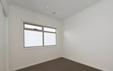 https://images.listonce.com.au/custom/160x/listings/221-riviera-road-avondale-heights-vic-3034/205/01567205_img_12.jpg?evfCnJb8ziU