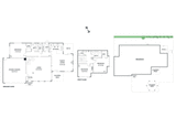 https://images.listonce.com.au/custom/160x/listings/221-roberts-avenue-mulgrave-vic-3170/473/01908473_floorplan_01.gif?k9C87_WklnE