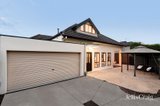 https://images.listonce.com.au/custom/160x/listings/221-roberts-avenue-mulgrave-vic-3170/473/01908473_img_01.jpg?yRbAikC-e5M