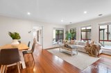 https://images.listonce.com.au/custom/160x/listings/221-roberts-avenue-mulgrave-vic-3170/473/01908473_img_02.jpg?tr8FhqB63co