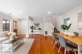 https://images.listonce.com.au/custom/160x/listings/221-roberts-avenue-mulgrave-vic-3170/473/01908473_img_03.jpg?I1r9iJF_hMs