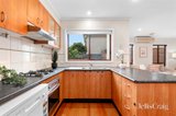 https://images.listonce.com.au/custom/160x/listings/221-roberts-avenue-mulgrave-vic-3170/473/01908473_img_05.jpg?MiqTH1lsNOE
