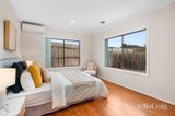 https://images.listonce.com.au/custom/160x/listings/221-roberts-avenue-mulgrave-vic-3170/473/01908473_img_06.jpg?DPYNBgnFEbU