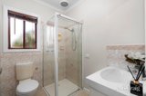 https://images.listonce.com.au/custom/160x/listings/221-roberts-avenue-mulgrave-vic-3170/473/01908473_img_07.jpg?KIEBELTgndY