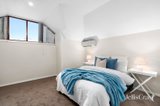 https://images.listonce.com.au/custom/160x/listings/221-roberts-avenue-mulgrave-vic-3170/473/01908473_img_08.jpg?aGN8o0BxQV4