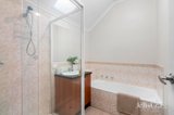 https://images.listonce.com.au/custom/160x/listings/221-roberts-avenue-mulgrave-vic-3170/473/01908473_img_09.jpg?5lyaNIW1IrI
