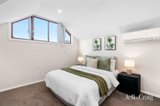 https://images.listonce.com.au/custom/160x/listings/221-roberts-avenue-mulgrave-vic-3170/473/01908473_img_10.jpg?ZwdkbOF1V5k