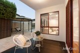 https://images.listonce.com.au/custom/160x/listings/221-roberts-avenue-mulgrave-vic-3170/473/01908473_img_11.jpg?Cbkvv6YB9p8