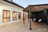 https://images.listonce.com.au/custom/160x/listings/221-roberts-avenue-mulgrave-vic-3170/473/01908473_img_12.jpg?Kz56f7bp7HE