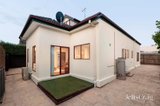 https://images.listonce.com.au/custom/160x/listings/221-roberts-avenue-mulgrave-vic-3170/473/01908473_img_13.jpg?1u5msWFAdFo