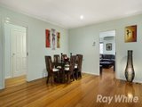https://images.listonce.com.au/custom/160x/listings/221-roberts-avenue-mulgrave-vic-3170/946/01658946_img_03.jpg?xQS2bbXXorU