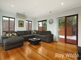 https://images.listonce.com.au/custom/160x/listings/221-roberts-avenue-mulgrave-vic-3170/946/01658946_img_04.jpg?vimH4Ui_YNk