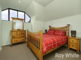 https://images.listonce.com.au/custom/160x/listings/221-roberts-avenue-mulgrave-vic-3170/946/01658946_img_07.jpg?k_EyDylAQ9Y