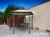 https://images.listonce.com.au/custom/160x/listings/221-roberts-avenue-mulgrave-vic-3170/946/01658946_img_09.jpg?-MBHT6WPeEQ