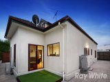 https://images.listonce.com.au/custom/160x/listings/221-roberts-avenue-mulgrave-vic-3170/946/01658946_img_10.jpg?CcPQIVJNx2s