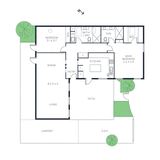 https://images.listonce.com.au/custom/160x/listings/221-sussex-street-brighton-vic-3186/609/01937609_floorplan_01.gif?px9v1_ap6qY