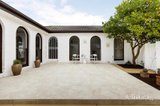 https://images.listonce.com.au/custom/160x/listings/221-sussex-street-brighton-vic-3186/609/01937609_img_02.jpg?A4AK73T1Zz0