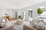 https://images.listonce.com.au/custom/160x/listings/221-sussex-street-brighton-vic-3186/609/01937609_img_04.jpg?tF8tVNKLwqA