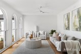 https://images.listonce.com.au/custom/160x/listings/221-sussex-street-brighton-vic-3186/609/01937609_img_05.jpg?x_9C7xP-vVE