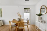 https://images.listonce.com.au/custom/160x/listings/221-sussex-street-brighton-vic-3186/609/01937609_img_06.jpg?OP01X4zUXk8
