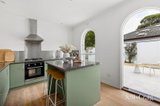 https://images.listonce.com.au/custom/160x/listings/221-sussex-street-brighton-vic-3186/609/01937609_img_07.jpg?v5mdVo_tQqw