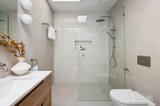https://images.listonce.com.au/custom/160x/listings/221-sussex-street-brighton-vic-3186/609/01937609_img_08.jpg?wFZdPuXph9w