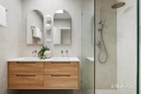 https://images.listonce.com.au/custom/160x/listings/221-sussex-street-brighton-vic-3186/609/01937609_img_10.jpg?mbNAXXQ-B_k