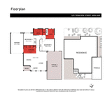 https://images.listonce.com.au/custom/160x/listings/221-tennyson-street-norlane-vic-3214/527/01698527_floorplan_01.gif?1FfYyVRRuuw