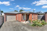 https://images.listonce.com.au/custom/160x/listings/221-tennyson-street-norlane-vic-3214/527/01698527_img_01.jpg?ITDYxLPPH38