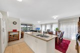 https://images.listonce.com.au/custom/160x/listings/221-tennyson-street-norlane-vic-3214/527/01698527_img_03.jpg?n-Mhwg58YSY