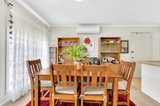 https://images.listonce.com.au/custom/160x/listings/221-tennyson-street-norlane-vic-3214/527/01698527_img_05.jpg?dRaVMxjnWkA