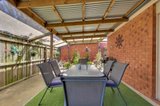 https://images.listonce.com.au/custom/160x/listings/221-tennyson-street-norlane-vic-3214/527/01698527_img_10.jpg?C6b-GNCkW28