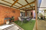 https://images.listonce.com.au/custom/160x/listings/221-tennyson-street-norlane-vic-3214/527/01698527_img_11.jpg?93UBHGKID6I