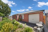 https://images.listonce.com.au/custom/160x/listings/221-tennyson-street-norlane-vic-3214/527/01698527_img_12.jpg?kEmdAmCcWvU
