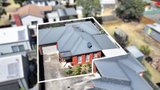https://images.listonce.com.au/custom/160x/listings/221-tennyson-street-norlane-vic-3214/527/01698527_img_13.jpg?1xLvETIkx14