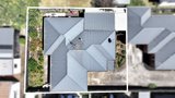https://images.listonce.com.au/custom/160x/listings/221-tennyson-street-norlane-vic-3214/527/01698527_img_14.jpg?YuKSZ6sLLlk