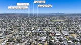 https://images.listonce.com.au/custom/160x/listings/221-tennyson-street-norlane-vic-3214/527/01698527_img_15.jpg?WXpmHBpcubE