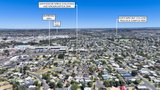 https://images.listonce.com.au/custom/160x/listings/221-tennyson-street-norlane-vic-3214/527/01698527_img_16.jpg?ZlTCEpBFjfQ