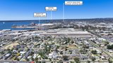 https://images.listonce.com.au/custom/160x/listings/221-tennyson-street-norlane-vic-3214/527/01698527_img_17.jpg?eTQE--8ybe8