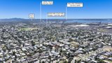 https://images.listonce.com.au/custom/160x/listings/221-tennyson-street-norlane-vic-3214/527/01698527_img_18.jpg?MO9AI-IW4BY