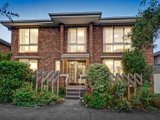 https://images.listonce.com.au/custom/160x/listings/221-valerie-street-kew-east-vic-3102/225/00829225_img_01.jpg?_PZz9KnmcTA