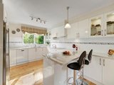 https://images.listonce.com.au/custom/160x/listings/221-valerie-street-kew-east-vic-3102/225/00829225_img_03.jpg?GXTo_ZOgXGs