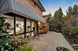 https://images.listonce.com.au/custom/160x/listings/221-valerie-street-kew-east-vic-3102/763/01501763_img_10.jpg?coH998Mw8wM