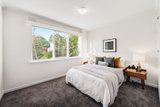 https://images.listonce.com.au/custom/160x/listings/221-vickery-street-bentleigh-vic-3204/886/01817886_img_03.jpg?XI35RFSA-5M