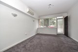 https://images.listonce.com.au/custom/160x/listings/221-vickery-street-bentleigh-vic-3204/886/01817886_img_05.jpg?h5GukTaYY6o